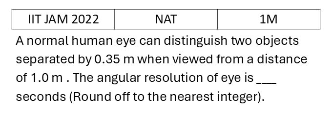 Question 17