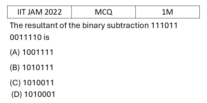 Question 13