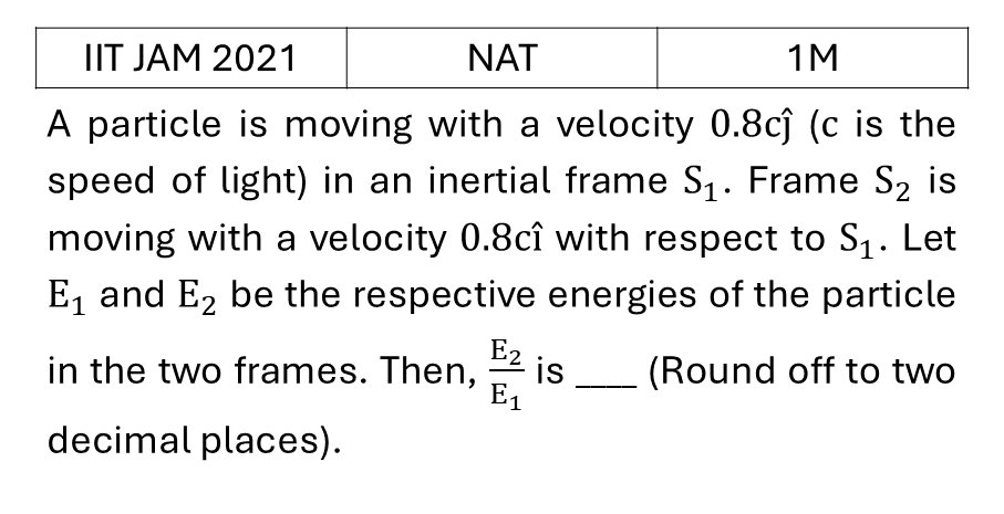 Question 12