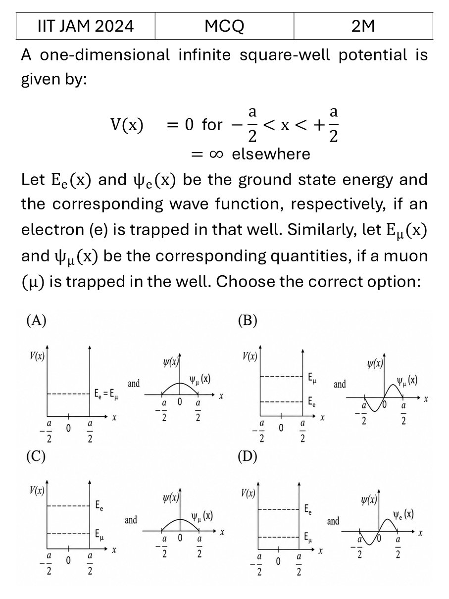 Question 13