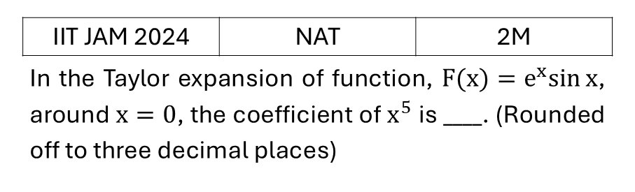 Question 19