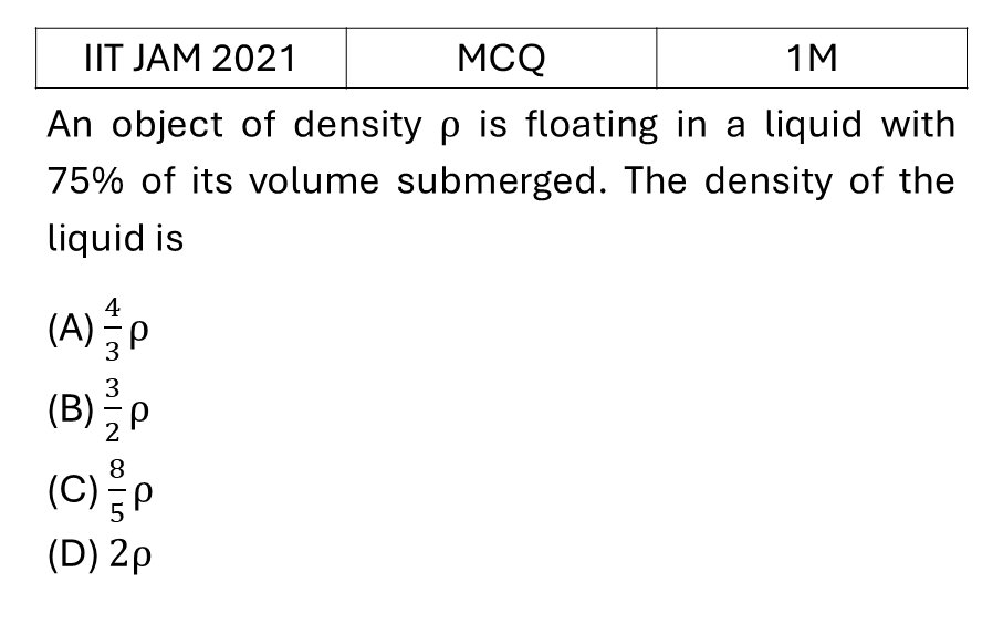 Question 6