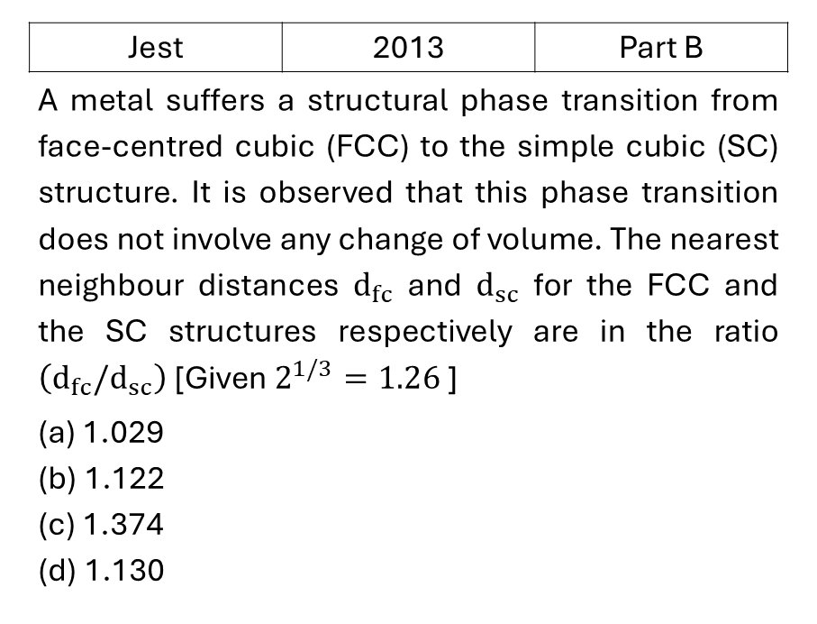 Question 2