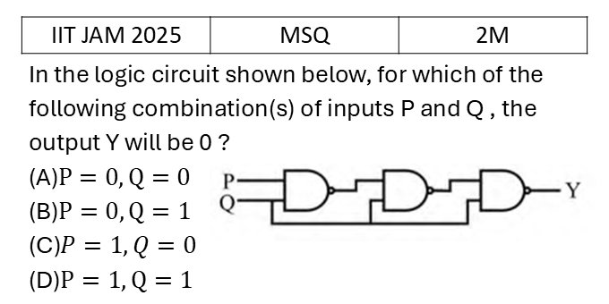 Question 19