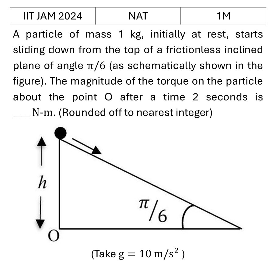 Question 14