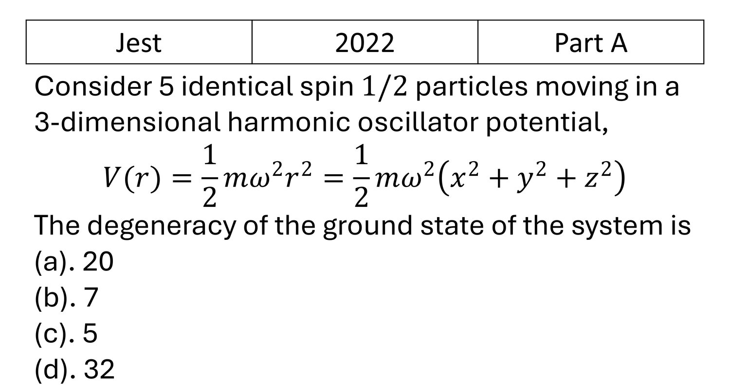Question 10
