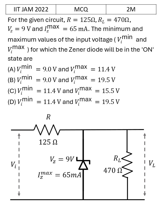 Question 12
