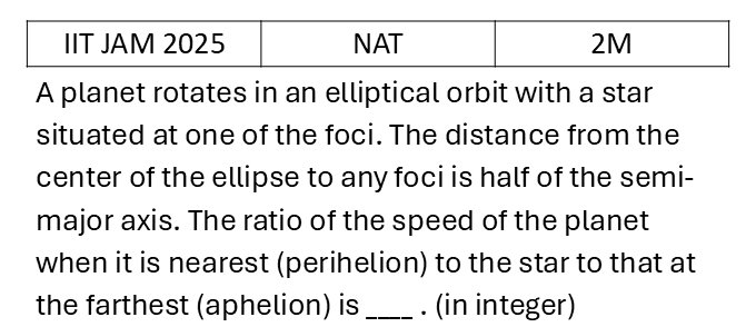 Question 27