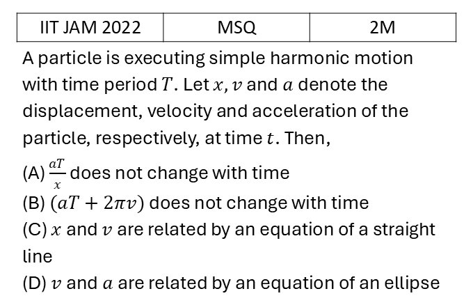 Question 10