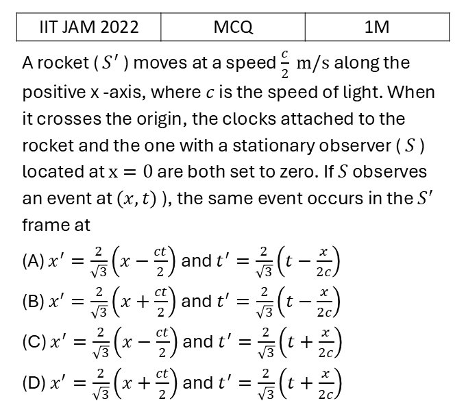 Question 13