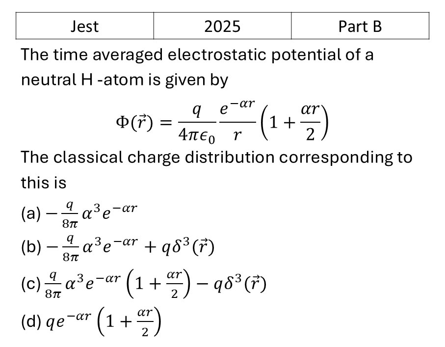 Question 32