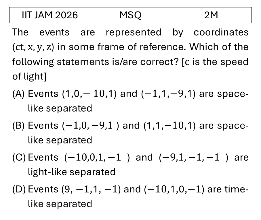 Question 24