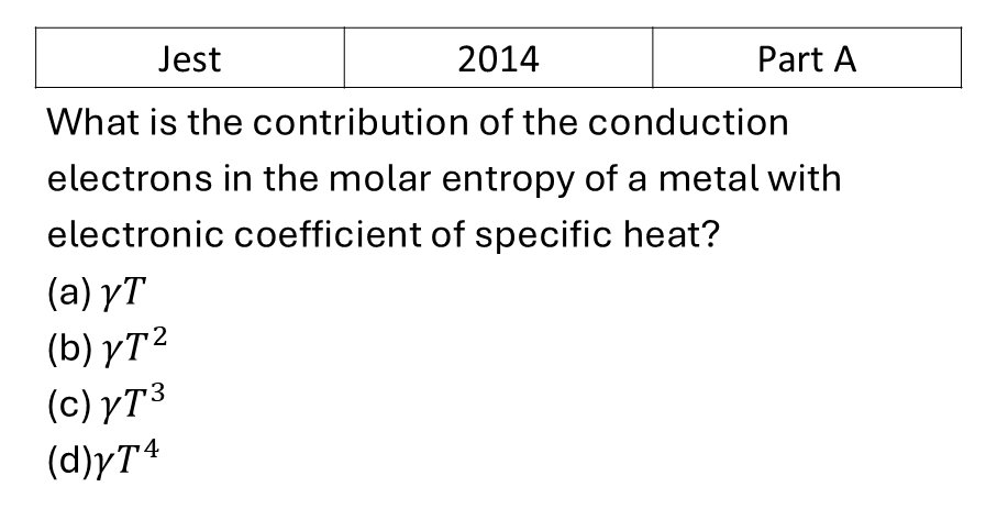 Question 2