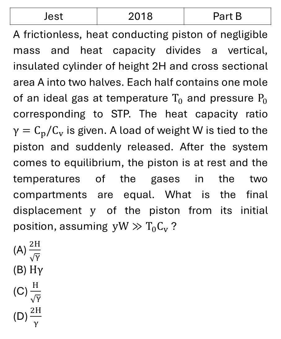 Question 14