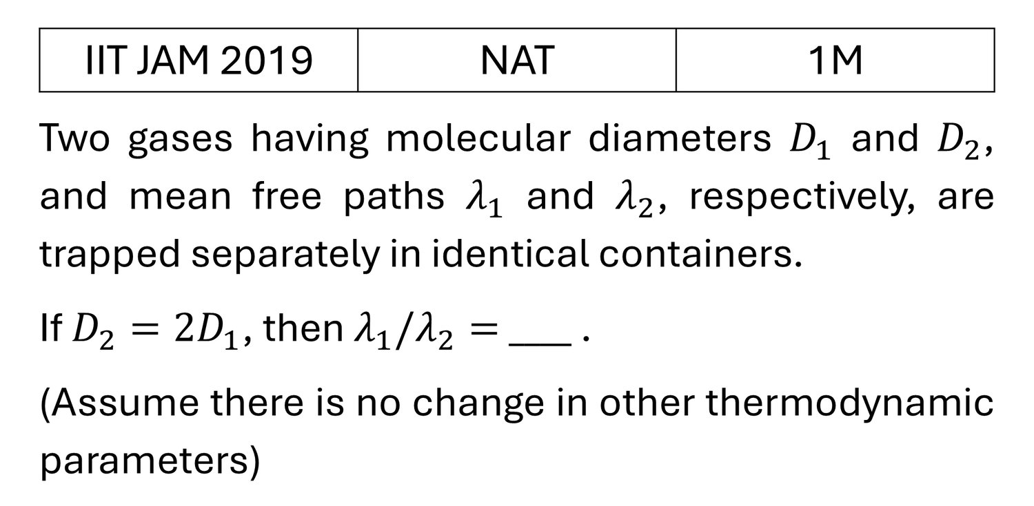 Question 6