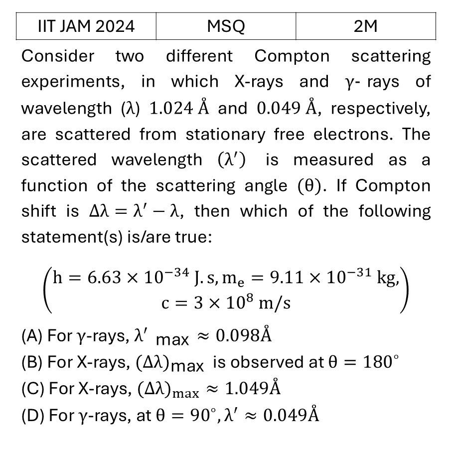 Question 10