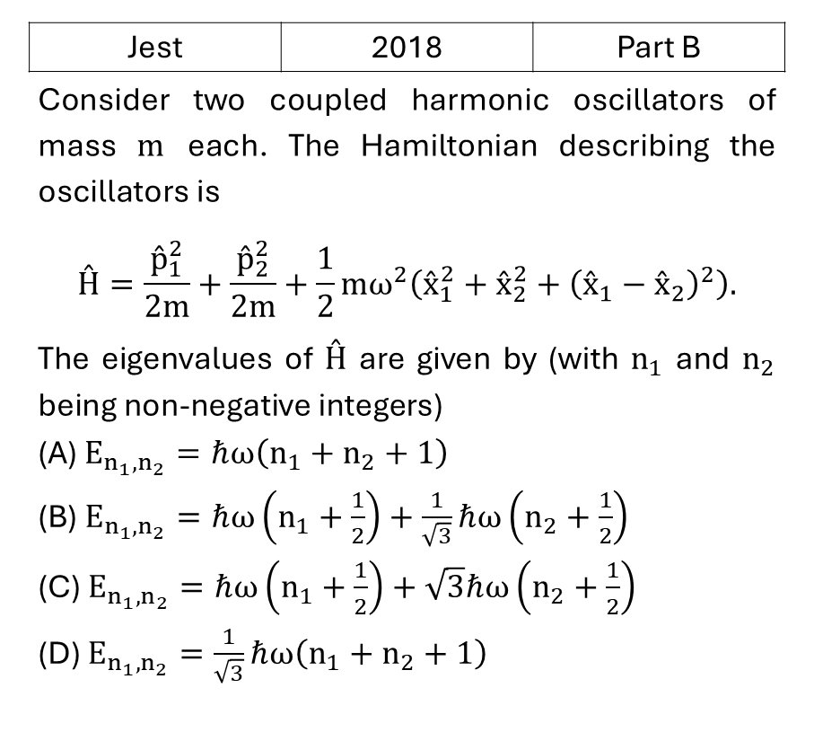 Question 5