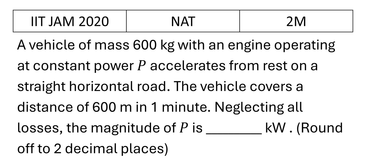 Question 19