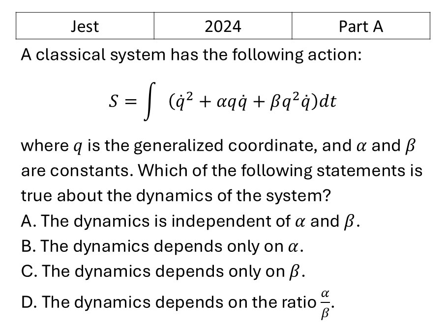Question 17