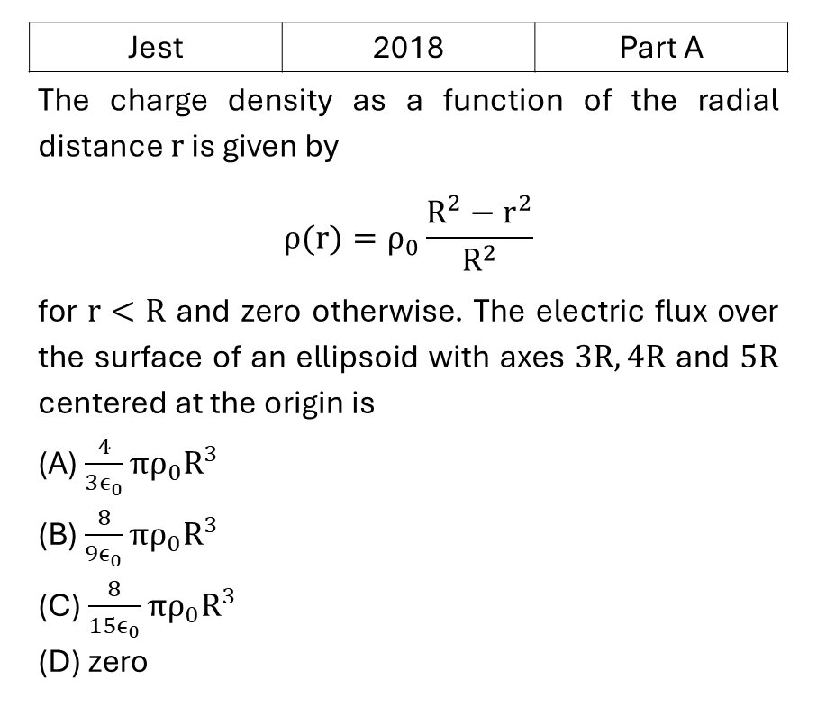 Question 17