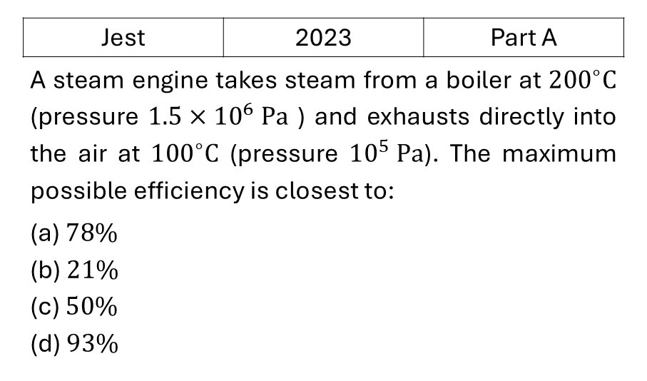 Question 4