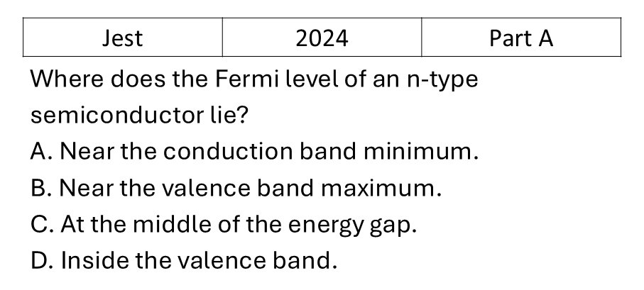 Question 5