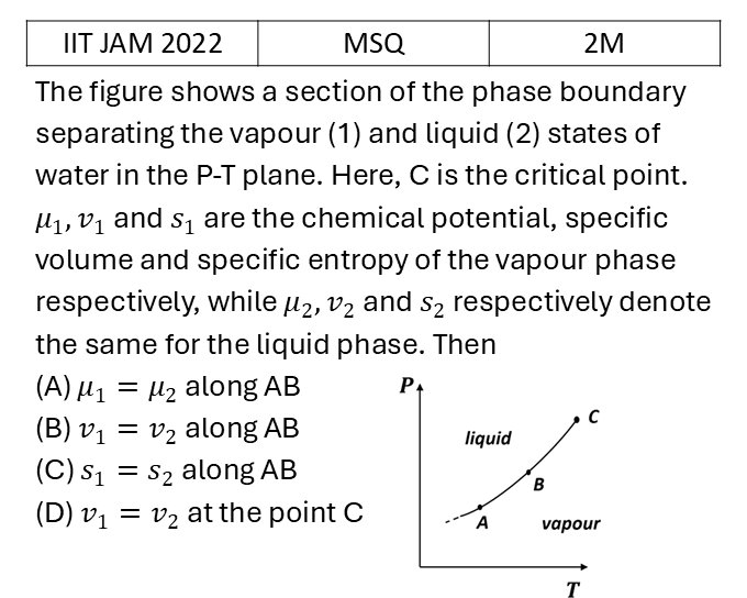 Question 5