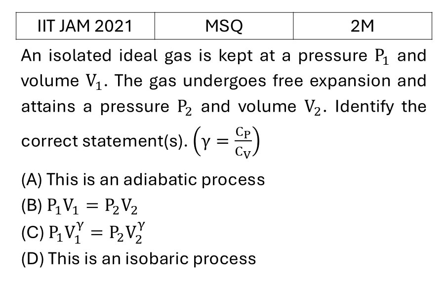 Question 18