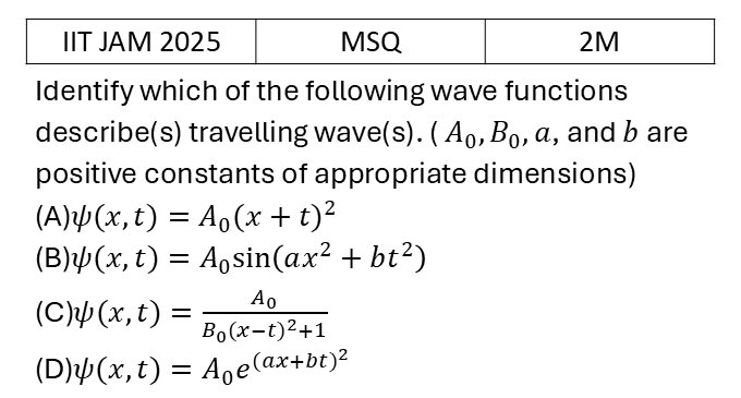 Question 17