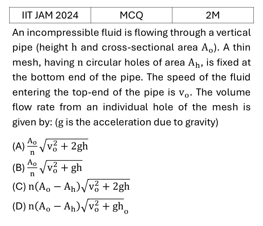 Question 10