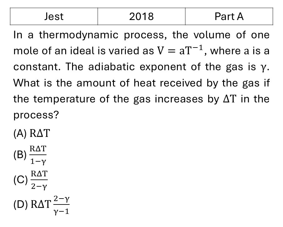 Question 12