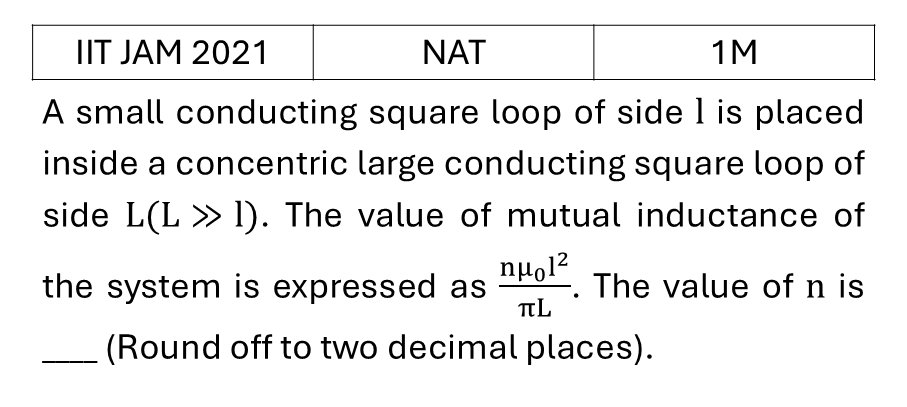 Question 12