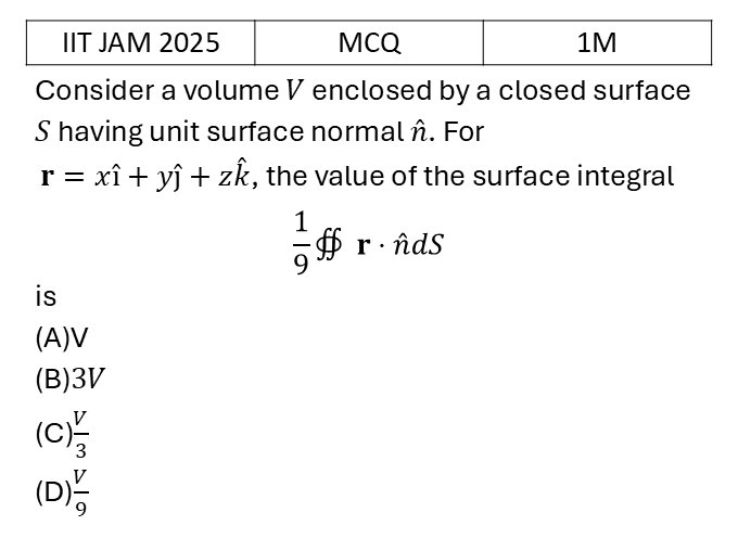 Question 26