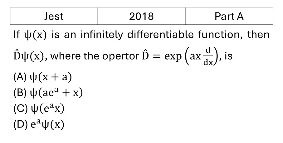 Question 26
