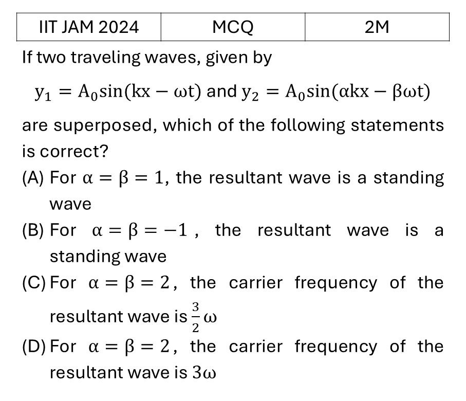 Question 14