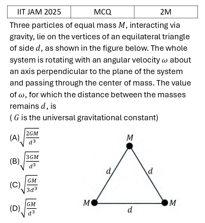 Question 13
