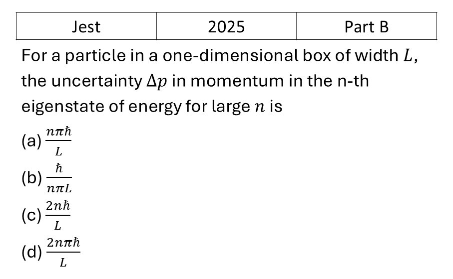 Question 54