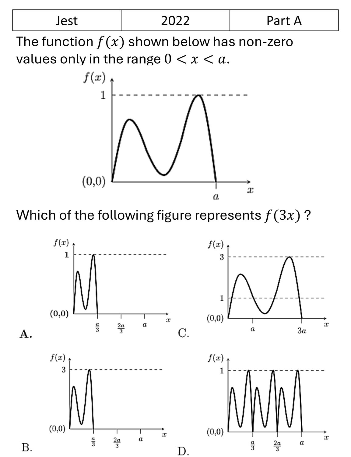 Question 11