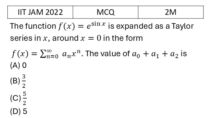 Question 14