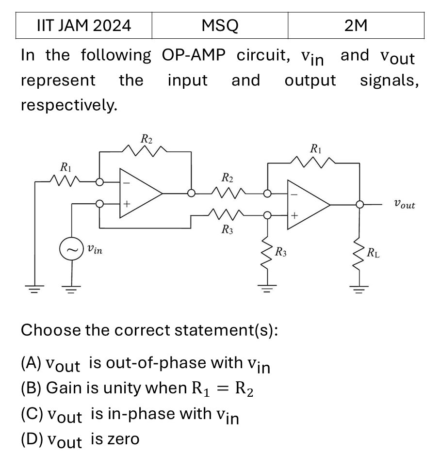 Question 11