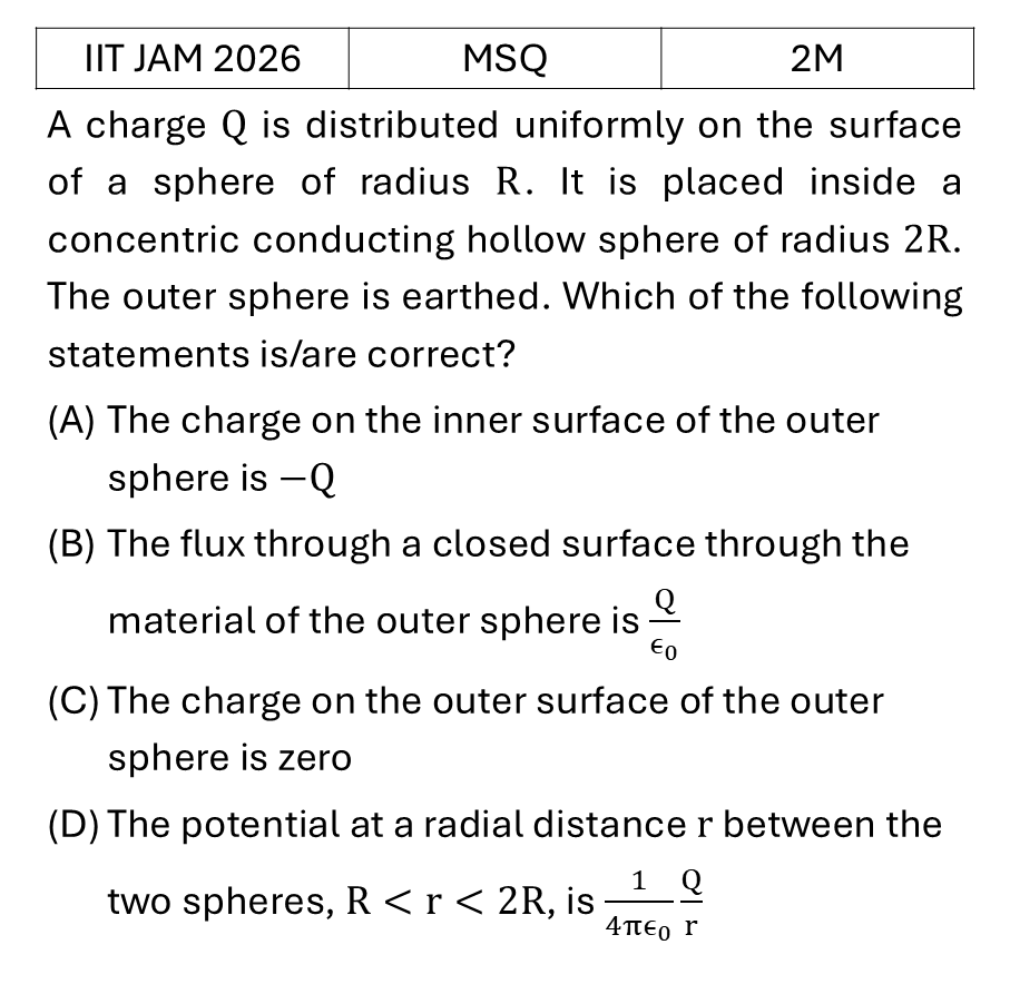 Question 34