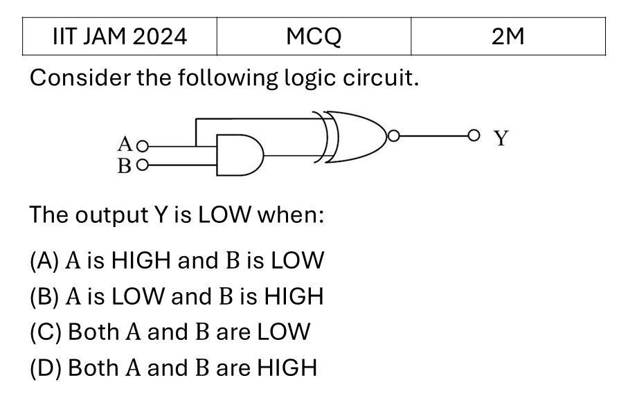 Question 18