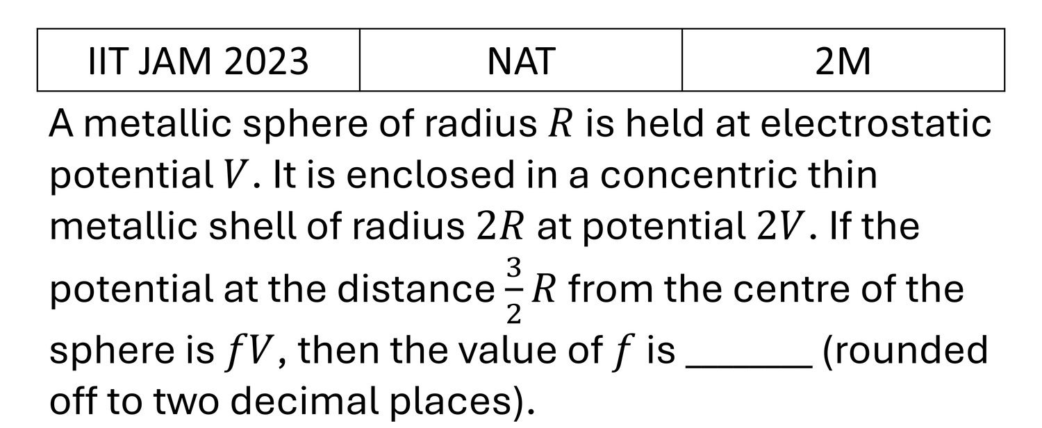 Question 26