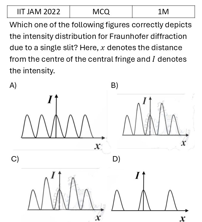 Question 7