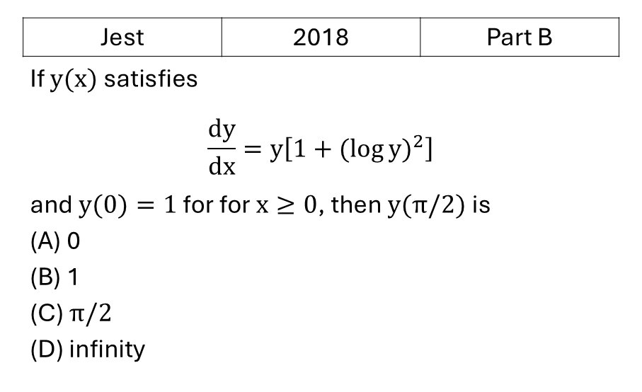 Question 4