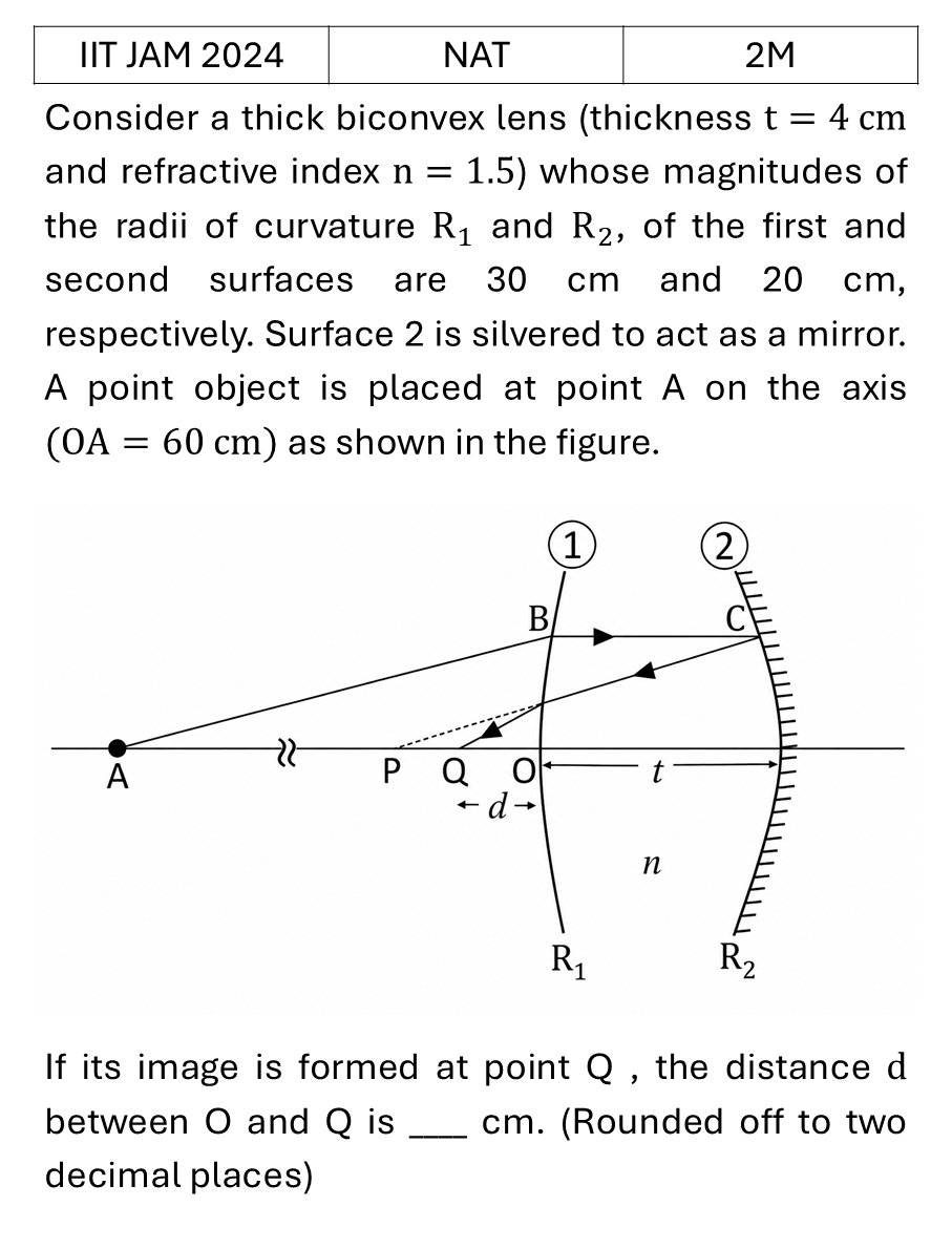 Question 19