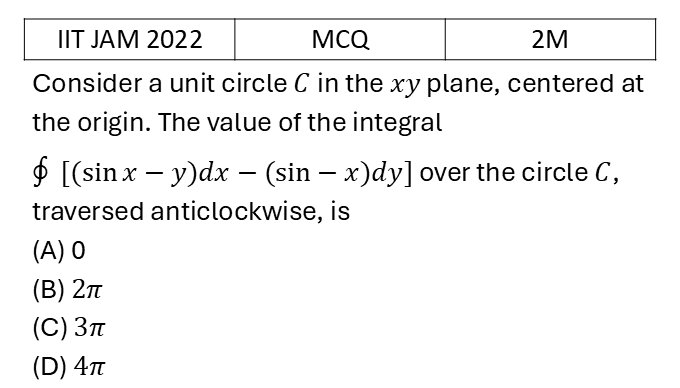Question 17
