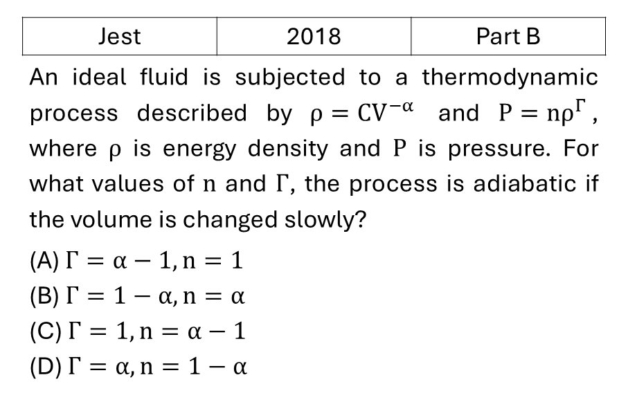 Question 15