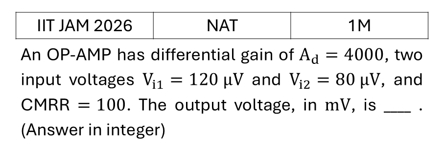 Question 14