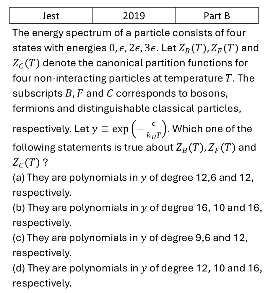 Question 17